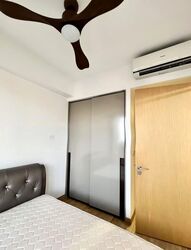 Commonwealth Towers (D3), Condominium #551232671